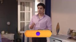 Tharala Tar Mag S01 E578 Arjun Discovers a Clue