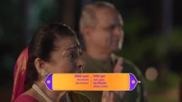 Tharala Tar Mag S01 E582 Pratima Regains Her Voice