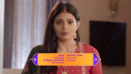 Tharala Tar Mag S01 E588 Sayali Helps Pratima