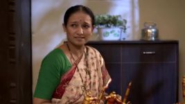 Thod Tuz Thod Maz (Star Pravah) S01 E57 Tejas Secures a Job