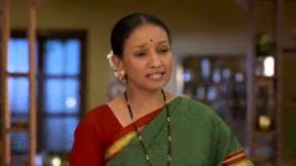 Thod Tuz Thod Maz (Star Pravah) S01 E58 Manasi Decides to Gift Tejas