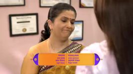 Thod Tuz Thod Maz (Star Pravah) S01 E61 Sunanda Confronts Tejas