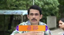 Thod Tuz Thod Maz (Star Pravah) S01 E64 Gayatri Exposes Tejas