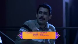 Thod Tuz Thod Maz (Star Pravah) S01 E69 Aabha Elaborates the Rules