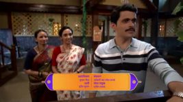 Thod Tuz Thod Maz (Star Pravah) S01 E75 Tejas Discovers the Truth