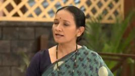 Thod Tuz Thod Maz (Star Pravah) S01 E76 Manasi in a Dilemma