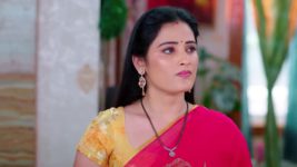 Trinayani (Kannada) S01 E1090 5th September 2024