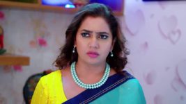 Trinayani (Kannada) S01 E1092 9th September 2024