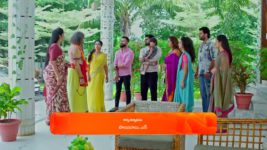 Trinayani (Telugu) S01 E1341 8th September 2024