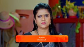 Trinayani (Telugu) S01 E1342 9th September 2024