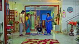 Trinayani (Telugu) S01 E1344 11th September 2024