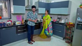 Trinayani (Telugu) S01 E1345 12th September 2024