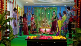 Trinayani (Telugu) S01 E1346 13th September 2024