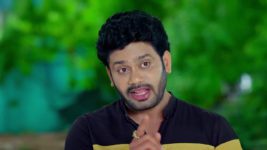 Trinayani (Telugu) S01 E1349 16th September 2024