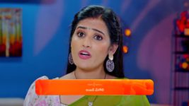 Trinayani (Telugu) S01 E1350 17th September 2024