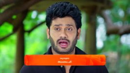 Trinayani (Telugu) S01 E1354 21st September 2024