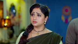 Trinayani (Telugu) S01 E1356 23rd September 2024