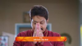 Tula Shikvin Changlach Dhada S01 E497 5th September 2024