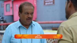 Tula Shikvin Changlach Dhada S01 E498 6th September 2024