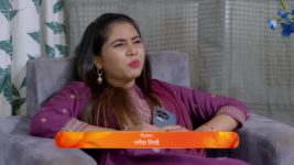 Tula Shikvin Changlach Dhada S01 E500 8th September 2024