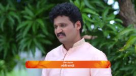 Tula Shikvin Changlach Dhada S01 E502 10th September 2024