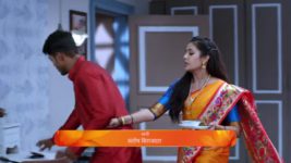 Tula Shikvin Changlach Dhada S01 E506 14th September 2024