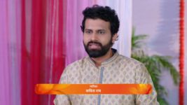 Tula Shikvin Changlach Dhada S01 E509 18th September 2024