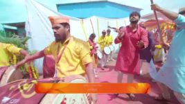 Tula Shikvin Changlach Dhada S01 E512 21st September 2024