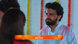 Tula Shikvin Changlach Dhada S01 E514 23rd September 2024