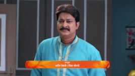 Tula Shikvin Changlach Dhada S01 E515 24th September 2024