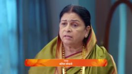 Tula Shikvin Changlach Dhada S01 E518 27th September 2024