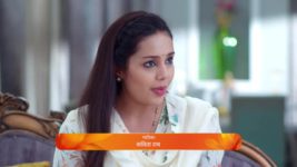 Tula Shikvin Changlach Dhada S01 E520 29th September 2024