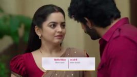 Udne Ki Aasha S01 E177 Riya Enlists Juhi’s Help