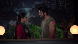 Udne Ki Aasha S01 E178 Akash Lies to Sayali