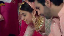 Udne Ki Aasha S01 E179 Akash-Riya Get Married