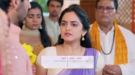 Udne Ki Aasha S01 E181 Paresh Faces Accusation