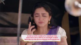 Udne Ki Aasha S01 E182 Paresh Gets Arrested