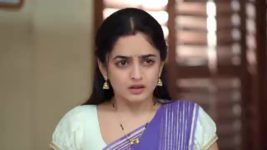 Udne Ki Aasha S01 E183 Sachin Fumes with Rage