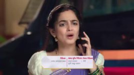 Udne Ki Aasha S01 E185 Riya Goes Against Her Parents