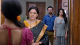 Udne Ki Aasha S01 E187 14th September 2024