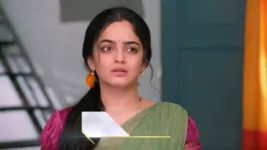 Udne Ki Aasha S01 E188 Sayali Confronts Sachin