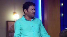 Udne Ki Aasha S01 E189 Sachin Beats Up Akash