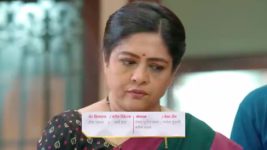 Udne Ki Aasha S01 E198 Paresh Defends Sayali