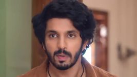 Udne Ki Aasha S01 E200 Paresh Urges Sachin To Reconcile