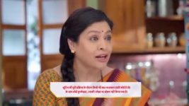 Udne Ki Aasha S01 E201 28th September 2024