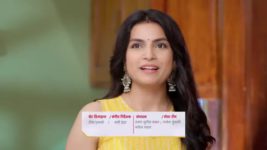 Udne Ki Aasha S01 E202 Roshni Gets Blackmailed