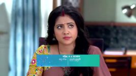 Uraan S01 E122 Madhuri Spills the Secret