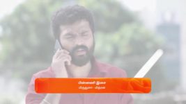 Valliyin Velan S01 E12 17th September 2024