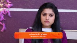 Valliyin Velan S01 E13 18th September 2024