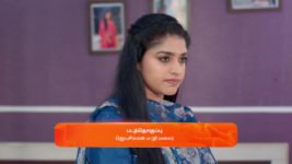 Valliyin Velan S01 E14 19th September 2024